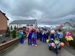 fastnacht2024_23
